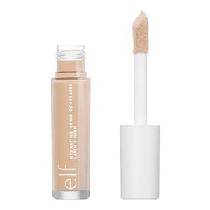 E.l.f. Cosmetics Camo Hydrating Satin