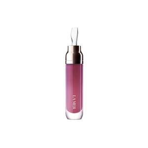 La Mer Lipgloss Hydraterend Glanzend  - The Lip Volumizer Lipgloss - Hydraterend & Glanzend