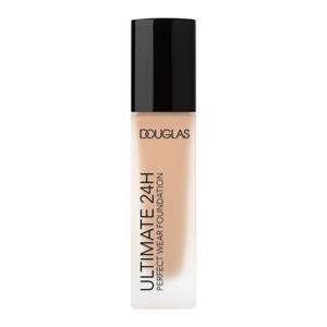 Douglas Collection Make-Up Ultimate 24H Perfect Wear Foundation