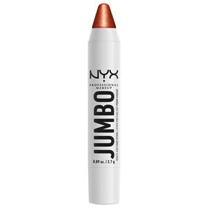 NYX Professional Makeup Jumbo Highlighter