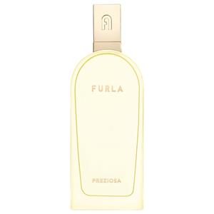 Furla Preziosa