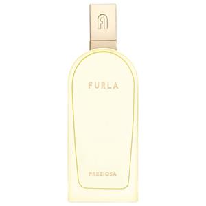 Furla Preziosa