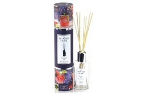 Ashleigh & Burwood Rhubarb Gin Geurstokje S - 