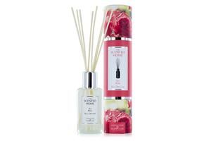 Ashleigh & Burwood Tea Rose Geurstokjes S - 