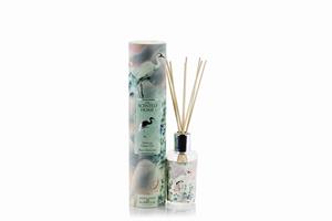 Ashleigh & Burwood Matcha Green Tea Geurstokjes S - 