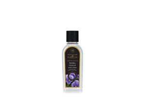 Ashleigh & Burwood Geurlamp olie Parma Violet - 