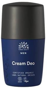 Men deodorant 50ML