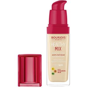 Bourjois Healthy mix foundation light vanilla 51 30ml