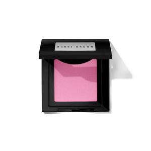 Bobbi Brown Blush