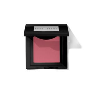 Bobbi Brown Blush