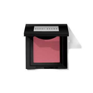 Bobbi Brown Blush