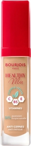 Bourjois Healthy Mix Clean Concealer - 52 Beige