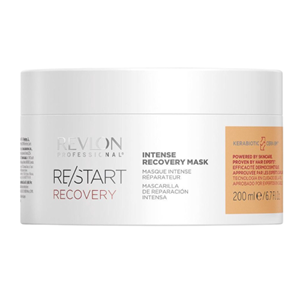 Revlon Re-Start Recovery Restorative Mask 250ml