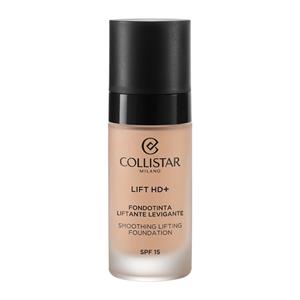 Collistar Lift HD+ Smoothing Lifting Foundation