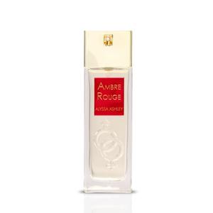 Ambre Rouge