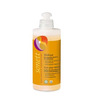 Wolverzorging 300ml