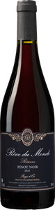 Wijnbeurs Rêve du Monde Pinot Noir Réserve