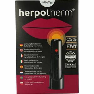 Arkopharma Herpotherm 1st