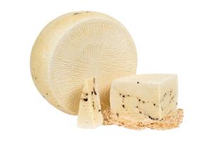 1,5kg Pecorino Pepato