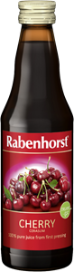 Rabenhorst Kersensap