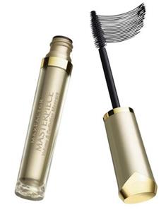 Max Factor Mascara masterpiece rich black 001 1 stuk