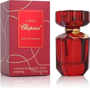 Chopard Love eau de parfum 50 ML