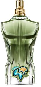 Jean Paul Gaultier Le beau paradise edp 125ML