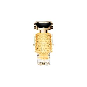 Rabanne Fame Intense Eau de Parfum 30 ML