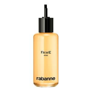 Rabanne Fame Intense