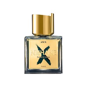 Ani X