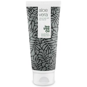 Australian Bodycare Rescue Cream