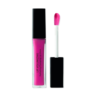 Douglas Collection Make-Up Lip Volumizing Gloss