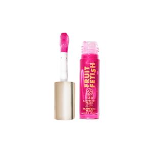 Milani Fruit Fetish Lip Oils