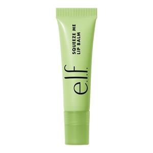 E.l.f. Cosmetics Squeeze Me