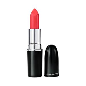 MAC Lustreglass Lipstick