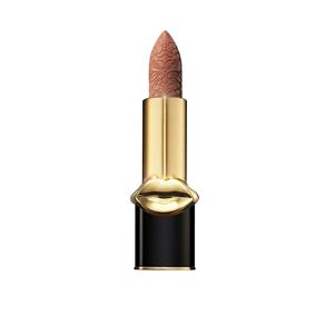 Pat McGrath Labs Matte Trance Lipstick