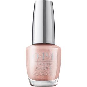 OPI Infinite Shine  Your Way