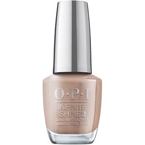 OPI Infinite Shine  Your Way