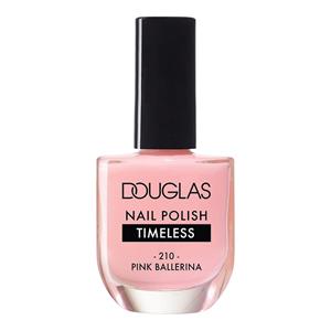 Douglas Collection Make-Up Nail Polish Timeless