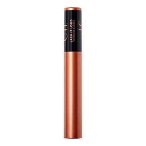 E.l.f. Cosmetics Lash It Loud Mascara