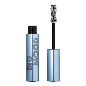 E.l.f. Cosmetics Big Mood Waterproof Mascara