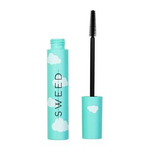 Sweed Cloud Mascara