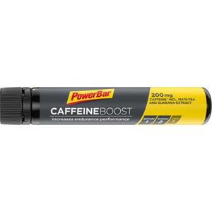 Powerbar Caffeine boost 25ML