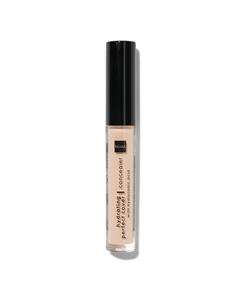 HEMA Hydrating Perfect Cover Concealer Vanilla 06