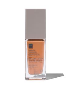 HEMA Perfect Skin Foundation SPF15 10 Amber Beige