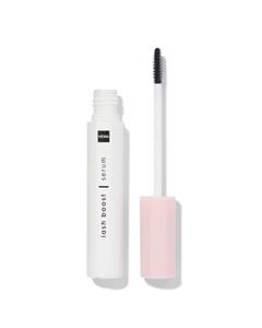 HEMA Lash Boost Serum