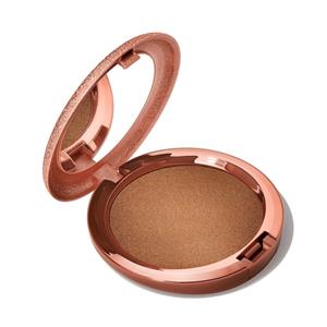 MAC Skinfinish Sunstruck Matte Bronzer