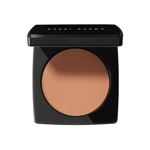 Bobbi Brown Bronzing Powder