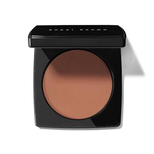 Bobbi Brown Bronzing Powder