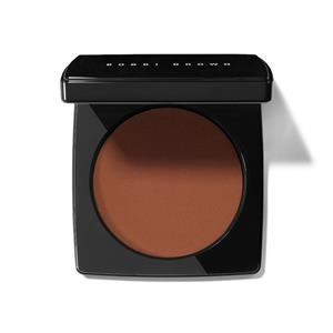 Bobbi Brown Bronzing Powder